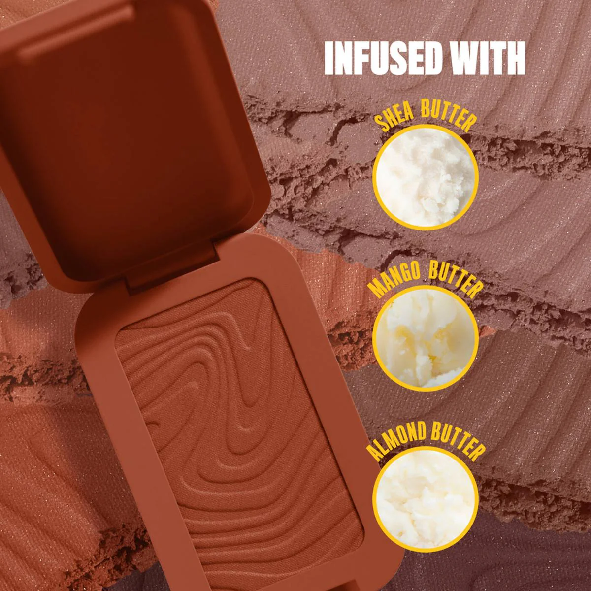 Buttermelt Bronzer - Image 32