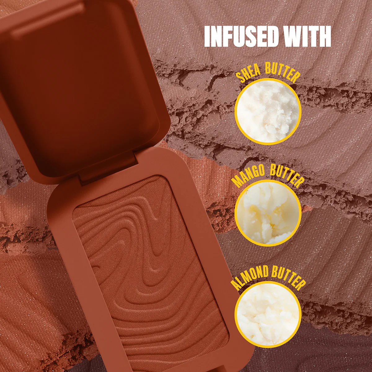 Buttermelt Bronzer - Image 35