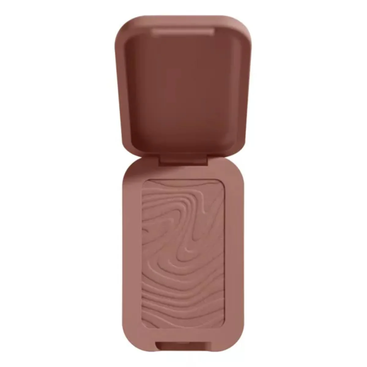 Buttermelt Bronzer - Image 4