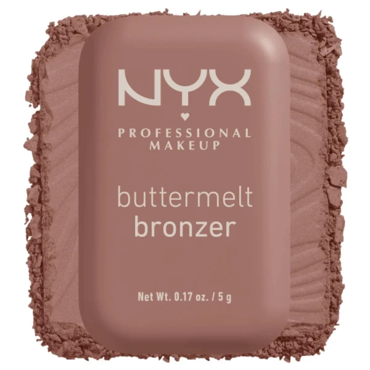 Buttermelt Bronzer - Image 5