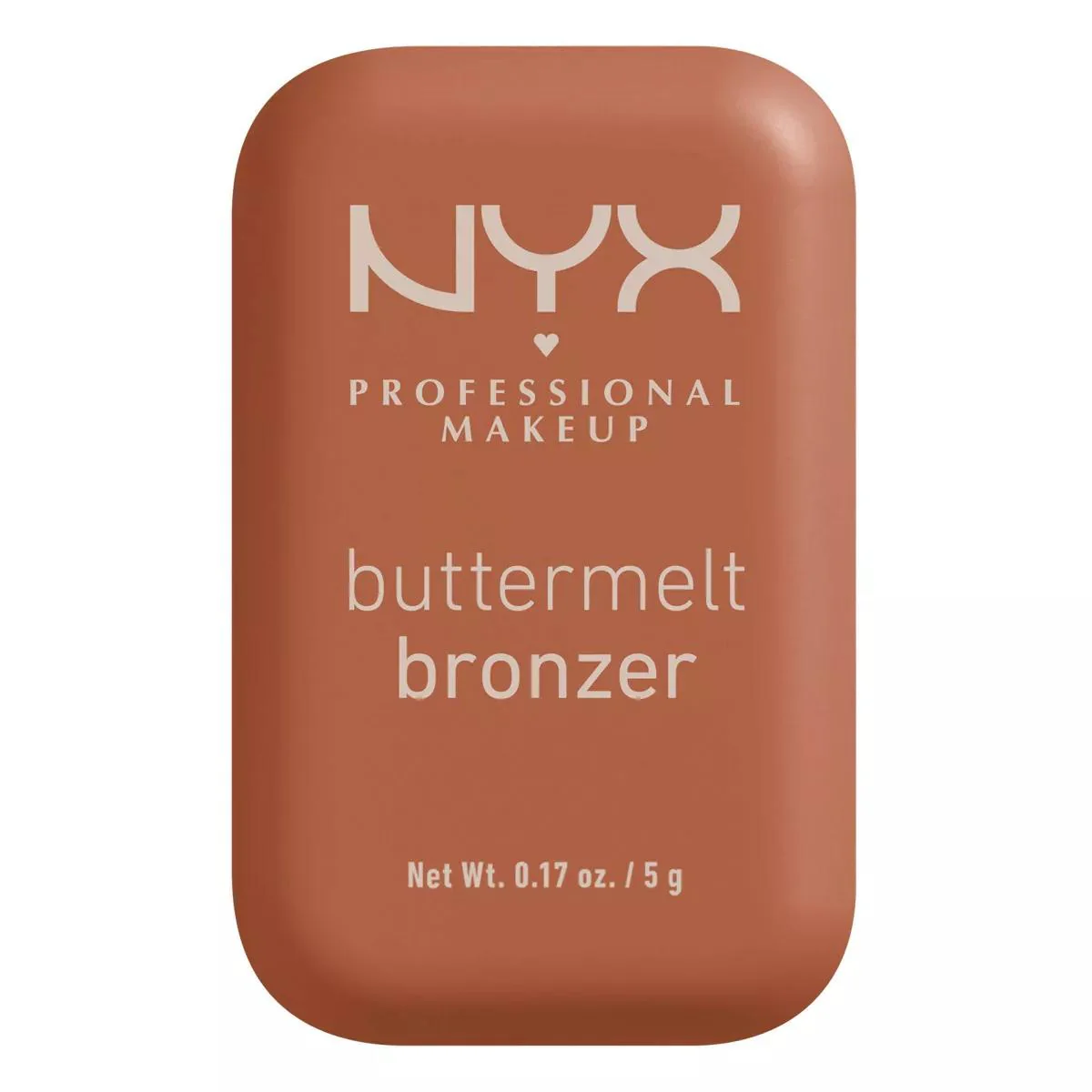 Buttermelt Bronzer - Image 6