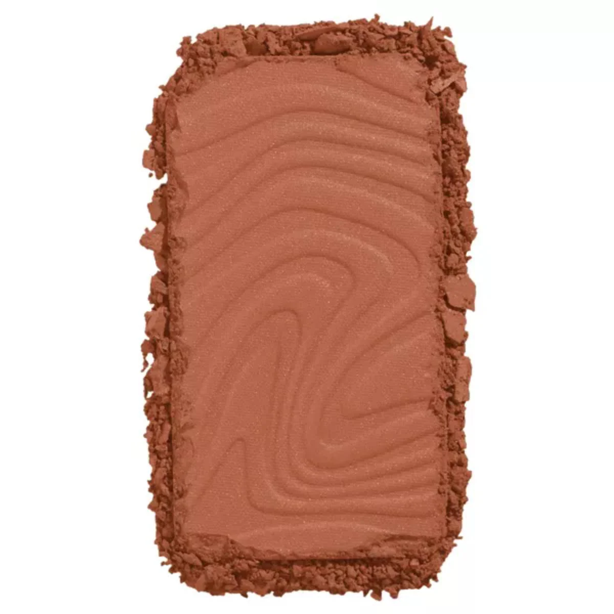 Buttermelt Bronzer - Image 7