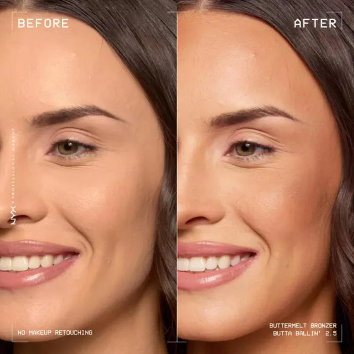 Buttermelt Bronzer - Image 8