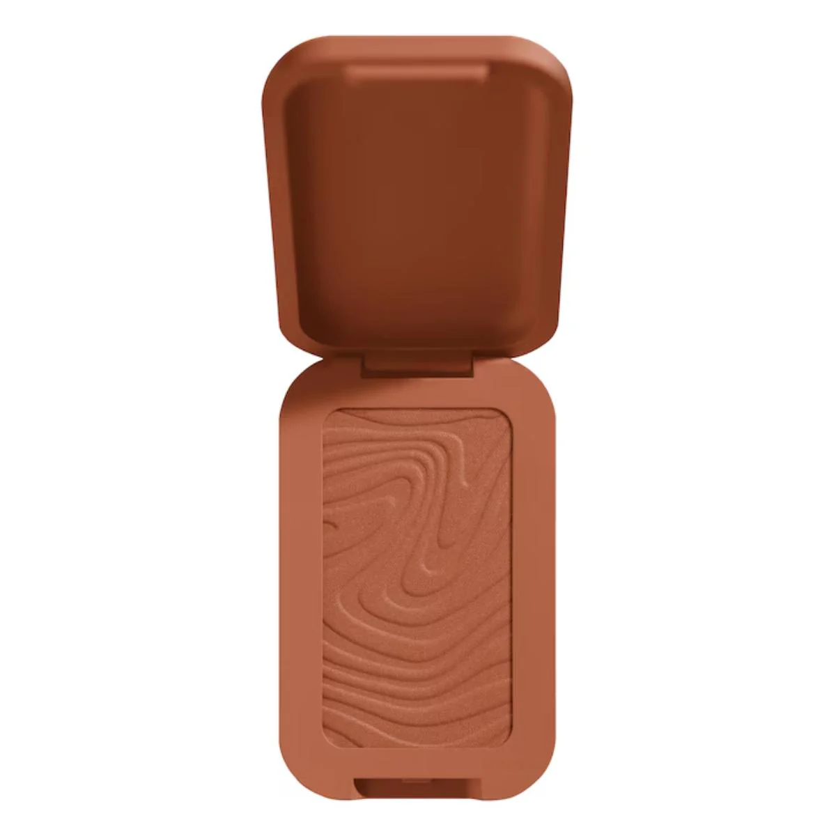Buttermelt Bronzer - Image 9