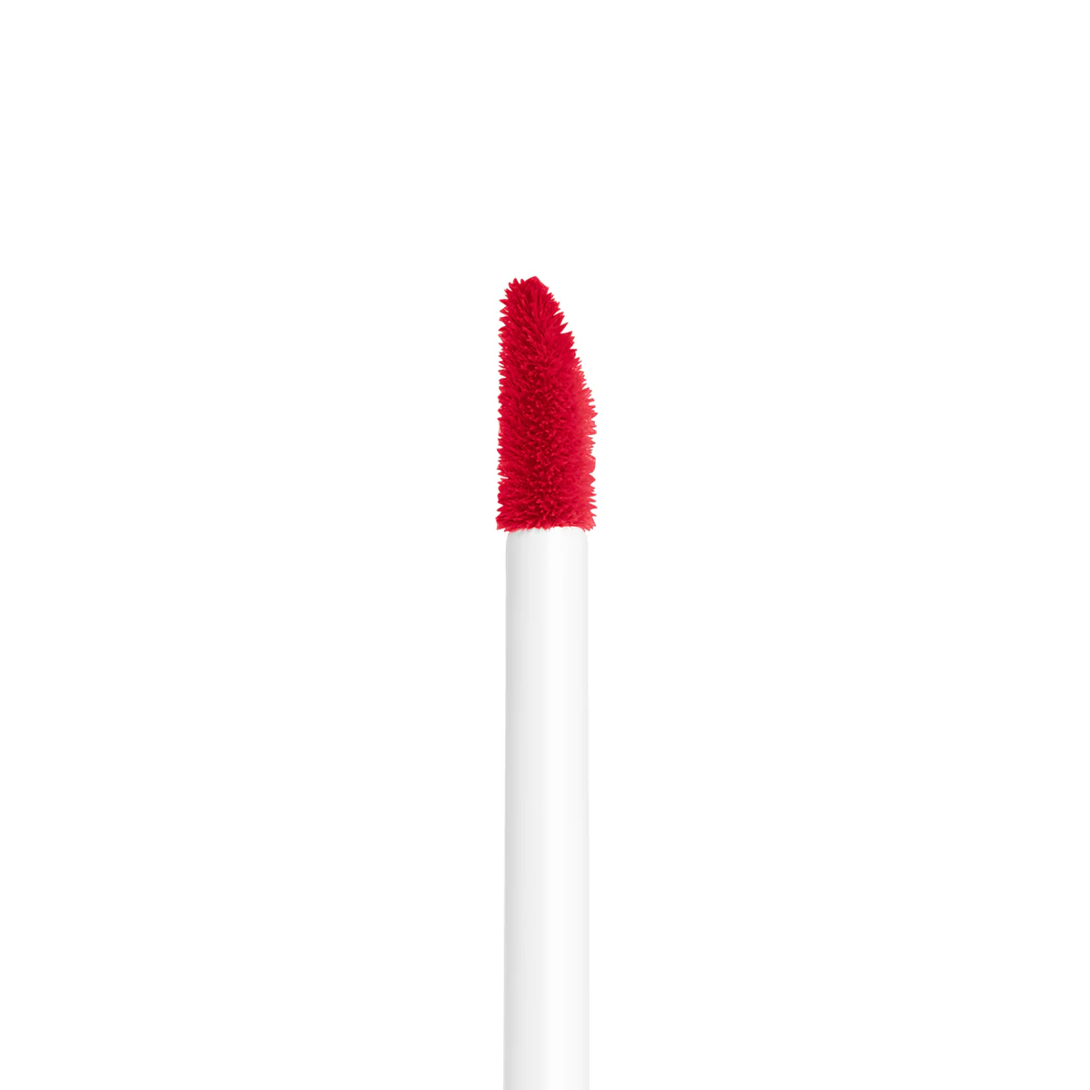Holiday Butter Gloss Vault Gift Set - Image 5