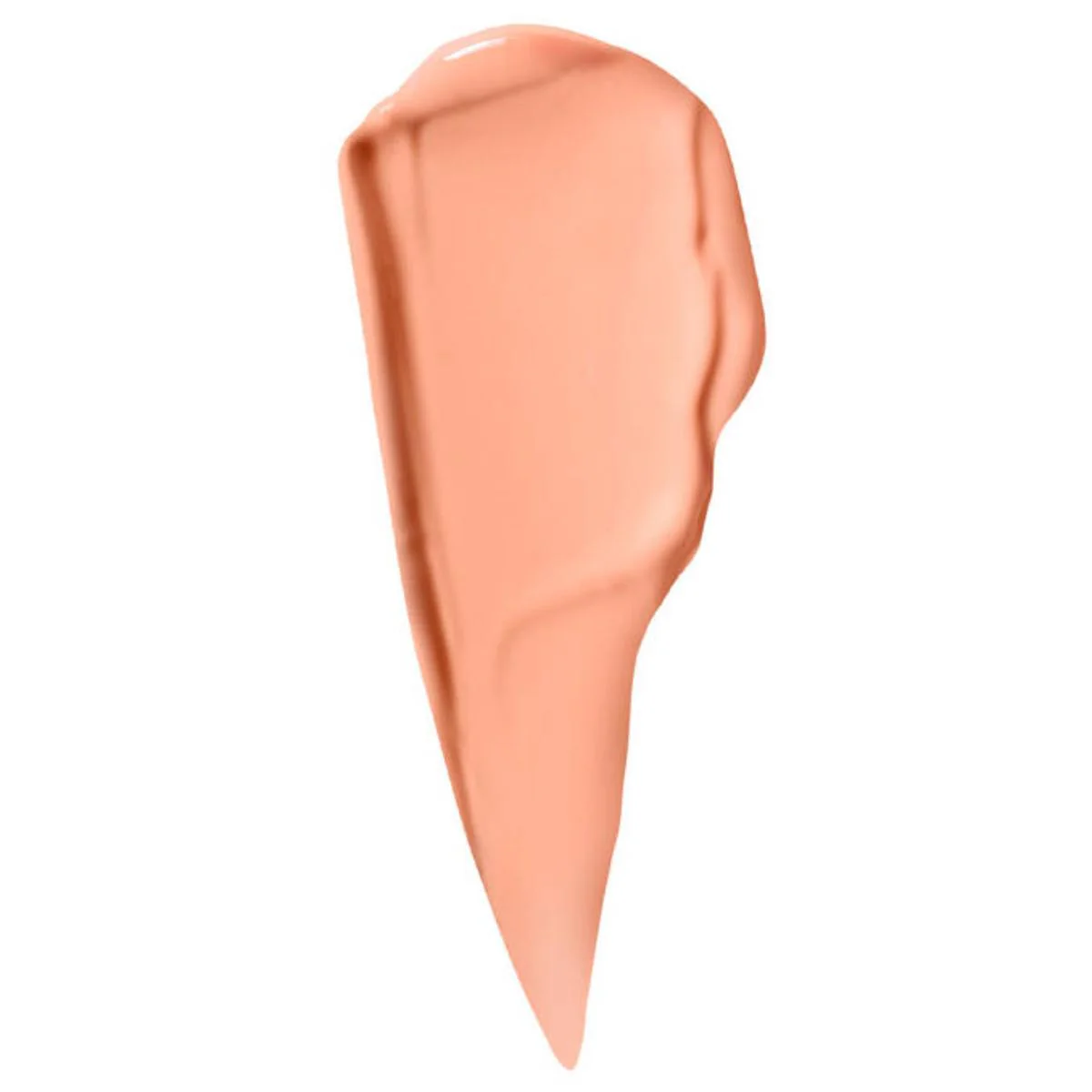 Butter Gloss Non-Sticky Lip Gloss - Image 10