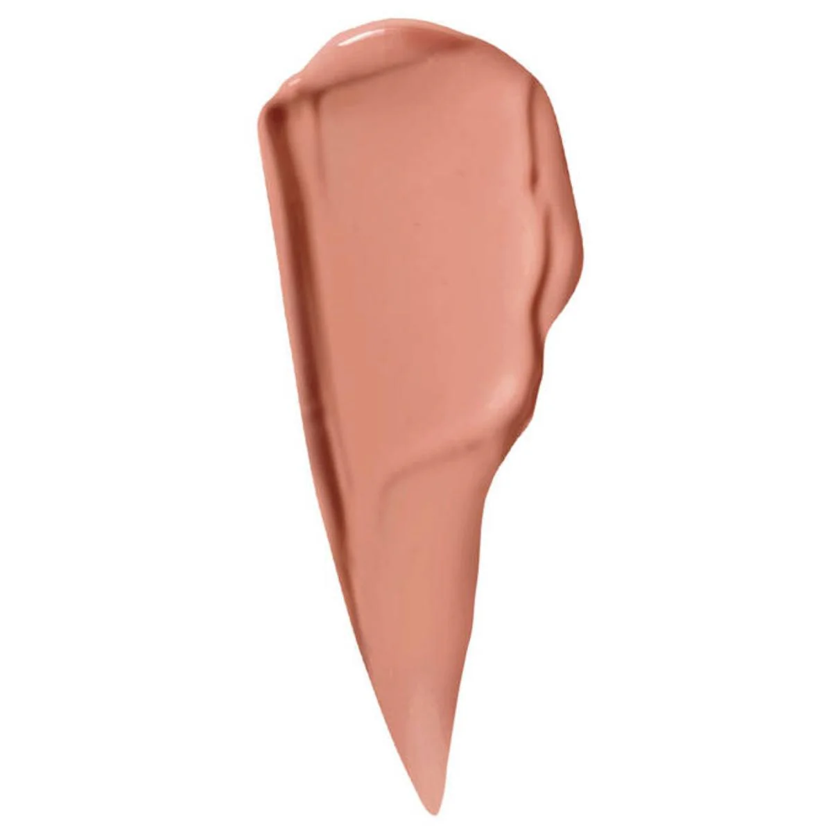 Butter Gloss Non-Sticky Lip Gloss - Image 14