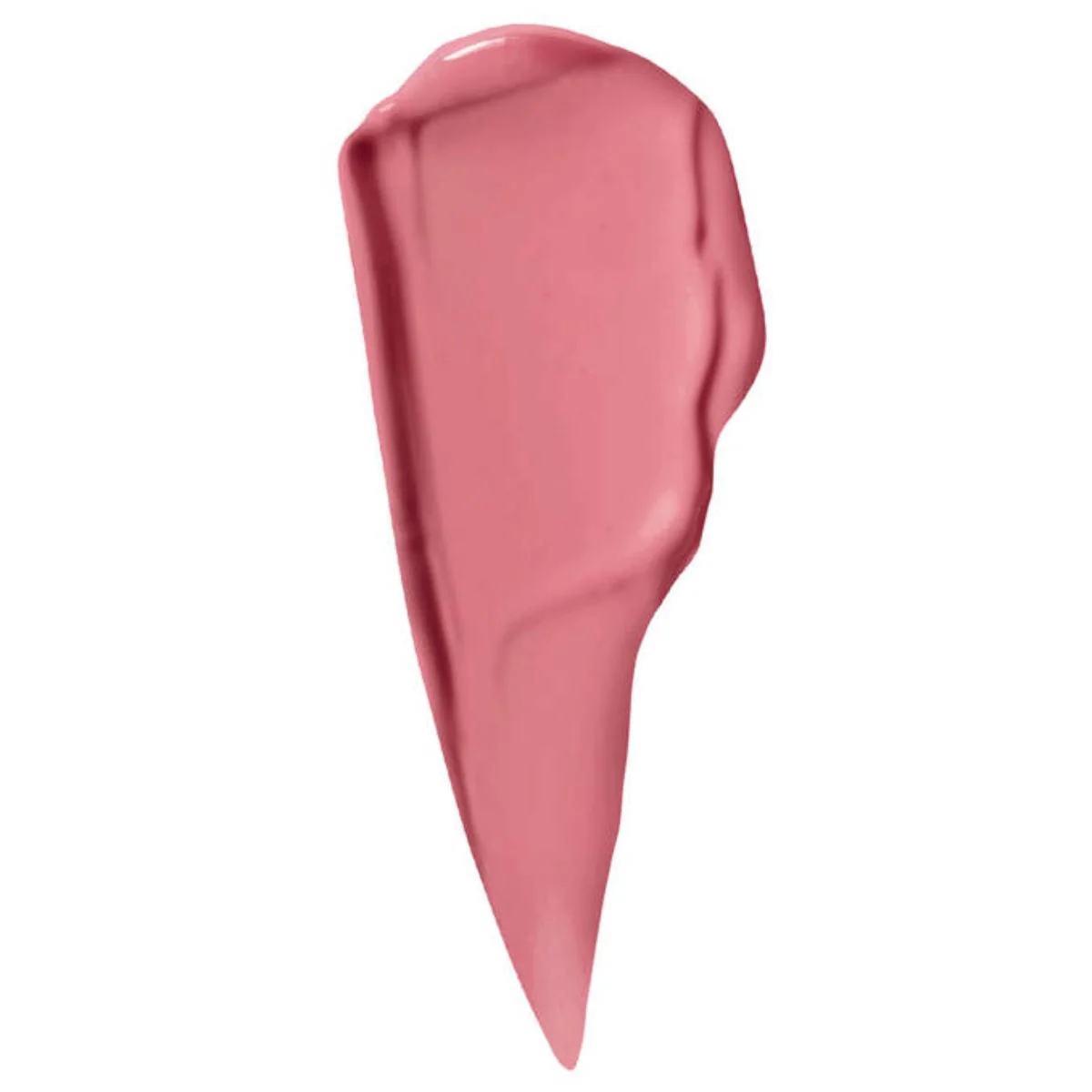Butter Gloss Non-Sticky Lip Gloss - Image 18