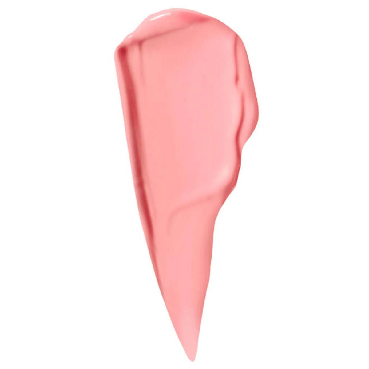Butter Gloss Non-Sticky Lip Gloss - Image 2