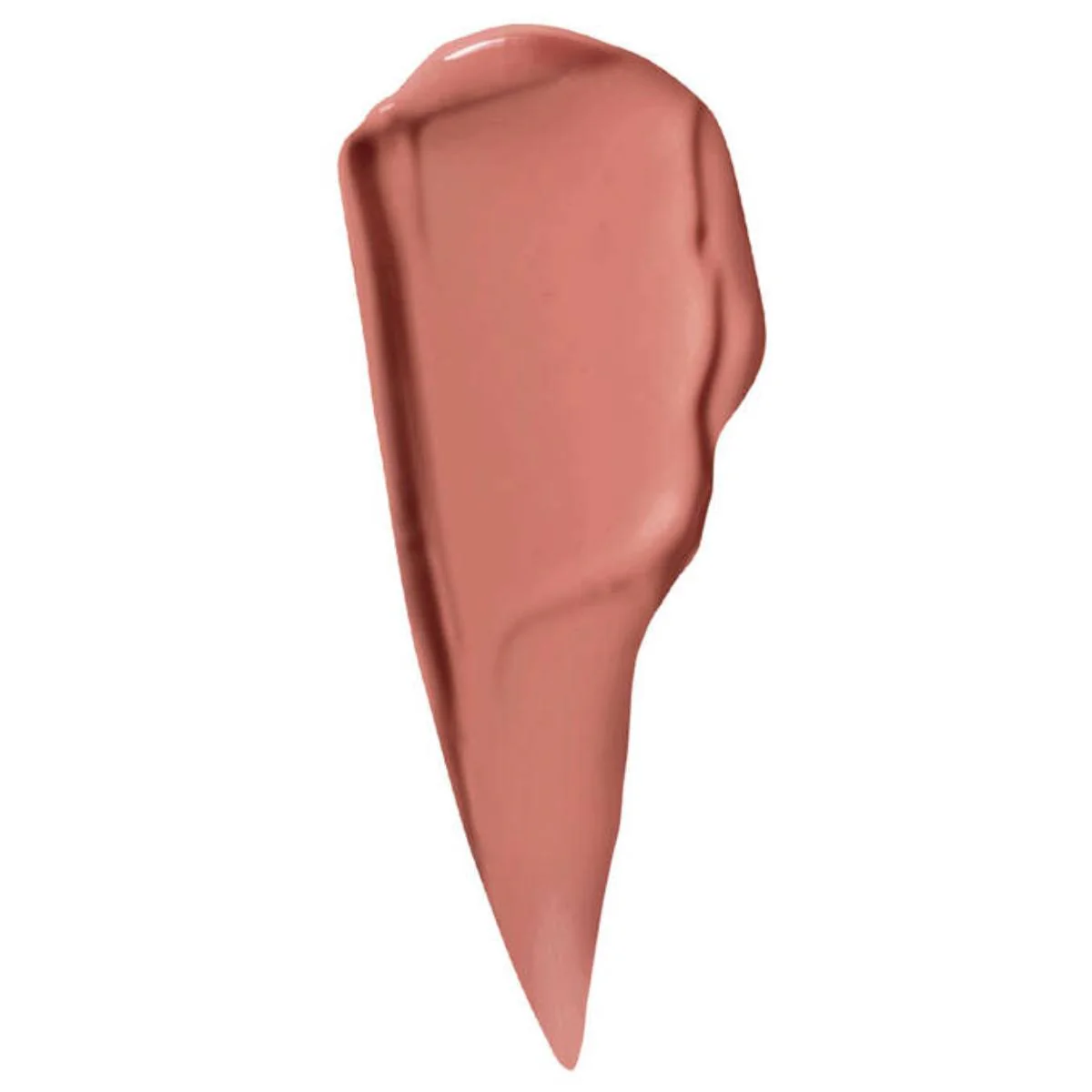 Butter Gloss Non-Sticky Lip Gloss - Image 22
