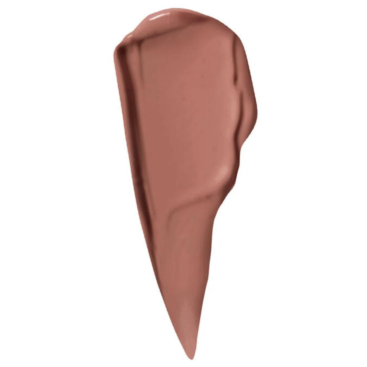 Butter Gloss Non-Sticky Lip Gloss - Image 26