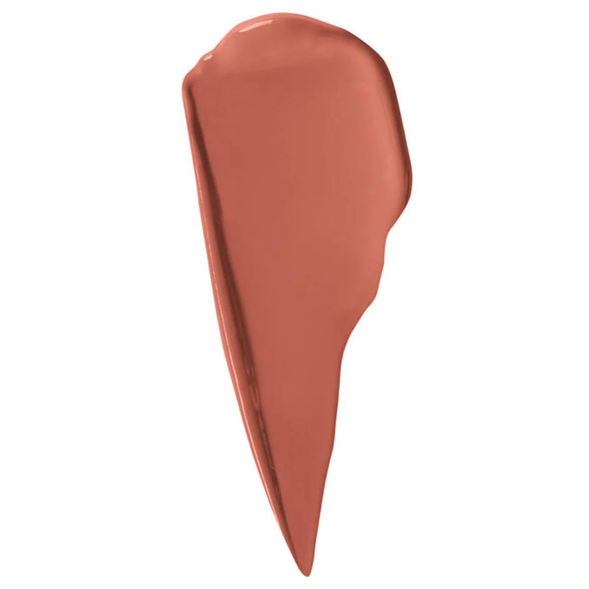 Butter Gloss Non-Sticky Lip Gloss - Image 30