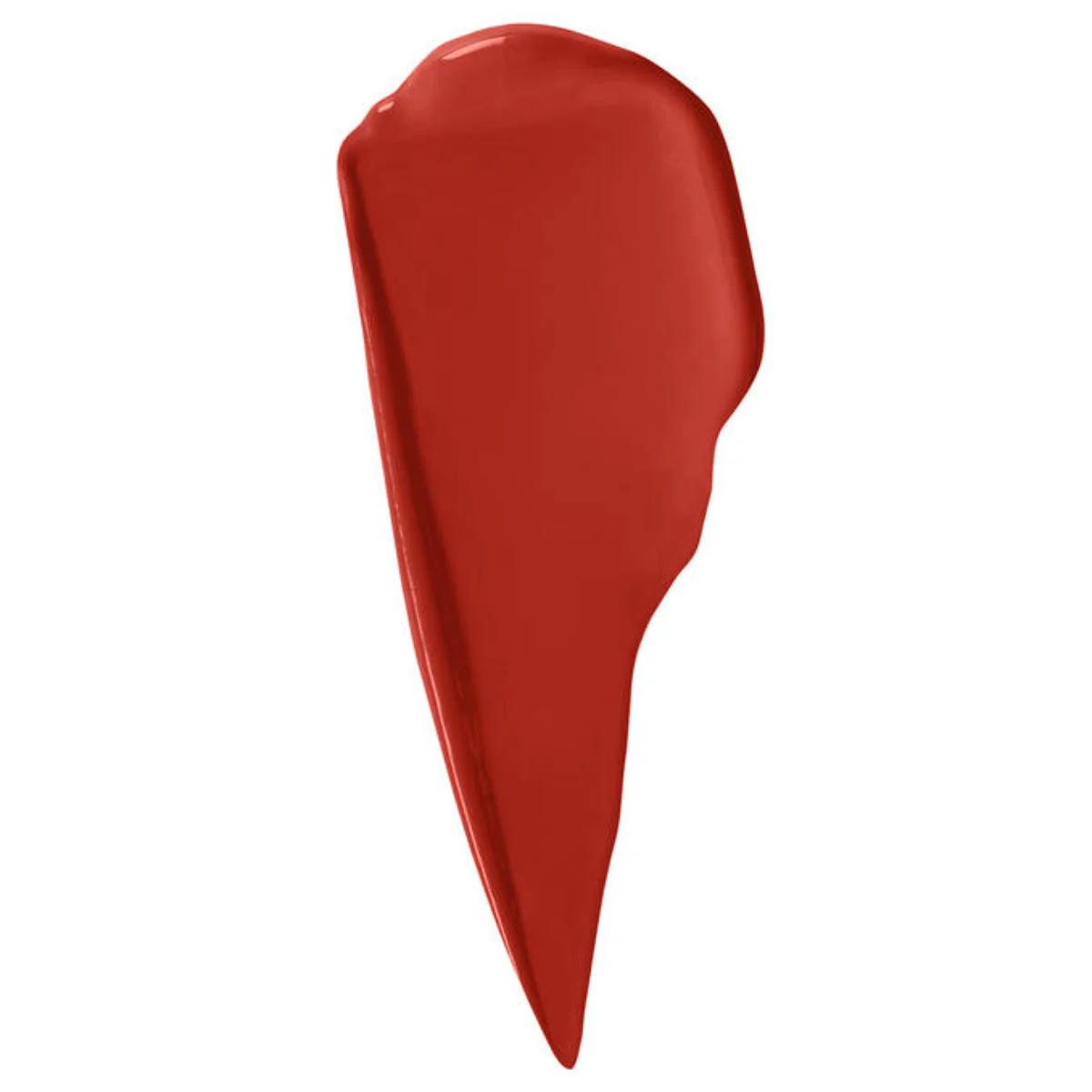 Butter Gloss Non-Sticky Lip Gloss - Image 34