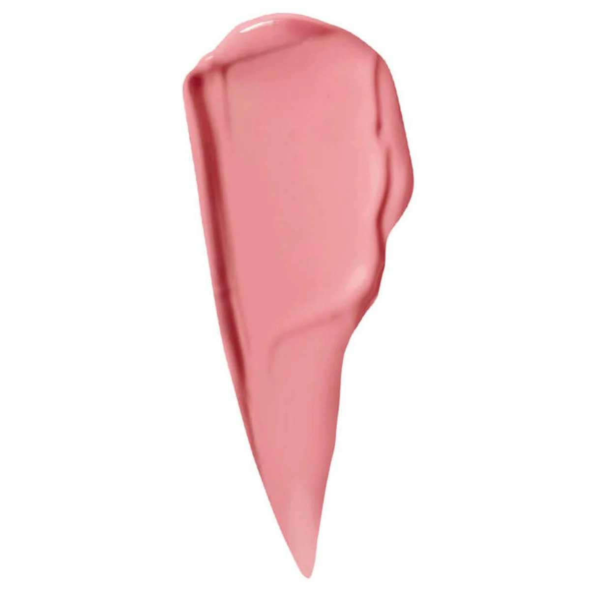 Butter Gloss Non-Sticky Lip Gloss - Image 6