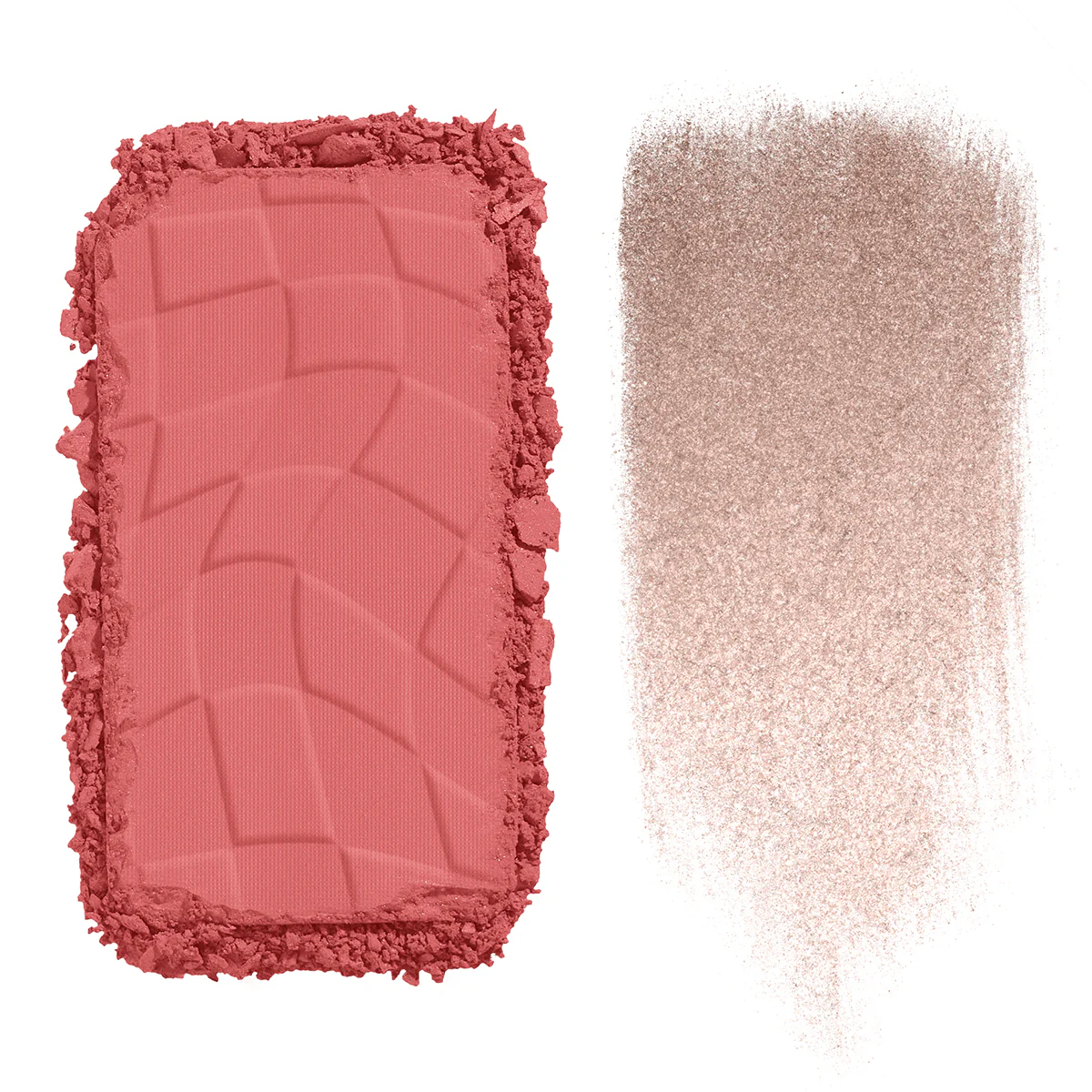 Holiday Buttermelt Face Palette - Image 6