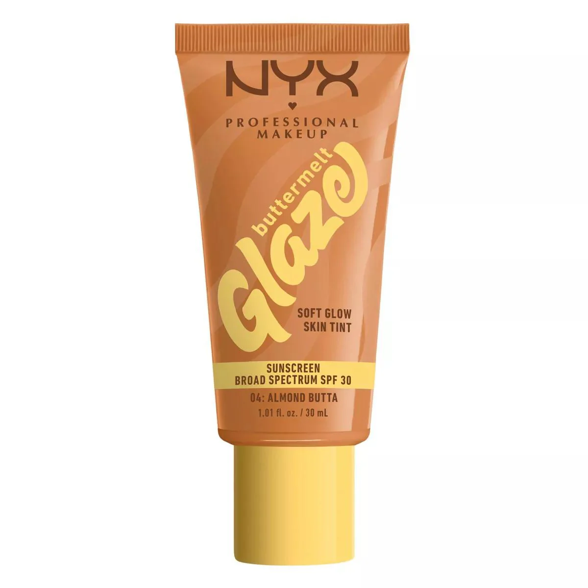 Buttermelt Glaze Soft Glow Foundation SPF30 - Image 13