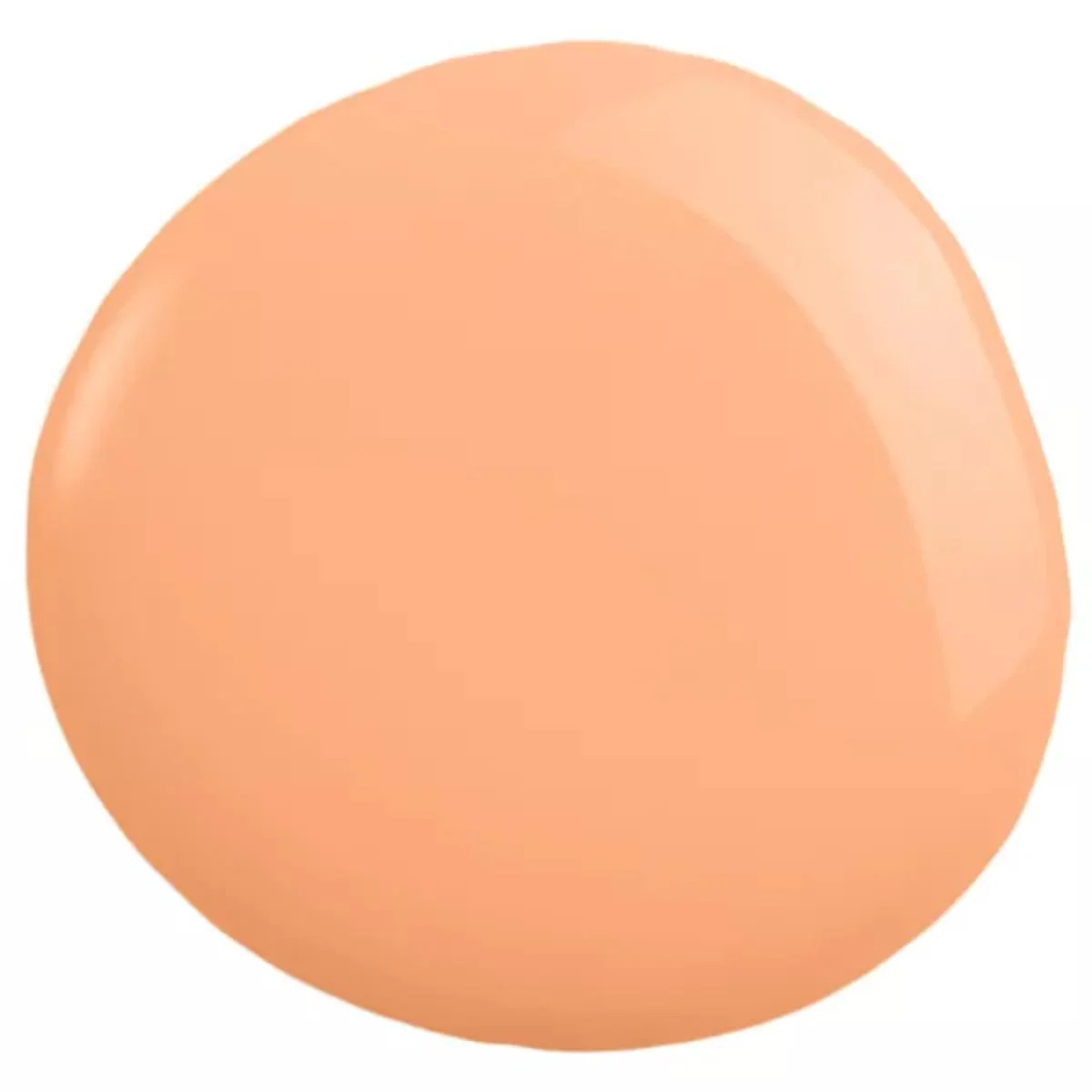 Buttermelt Glaze Soft Glow Foundation SPF30 - Image 2