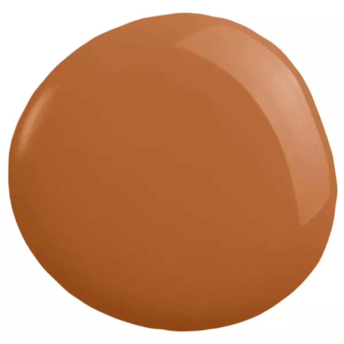 Buttermelt Glaze Soft Glow Foundation SPF30 - Image 22