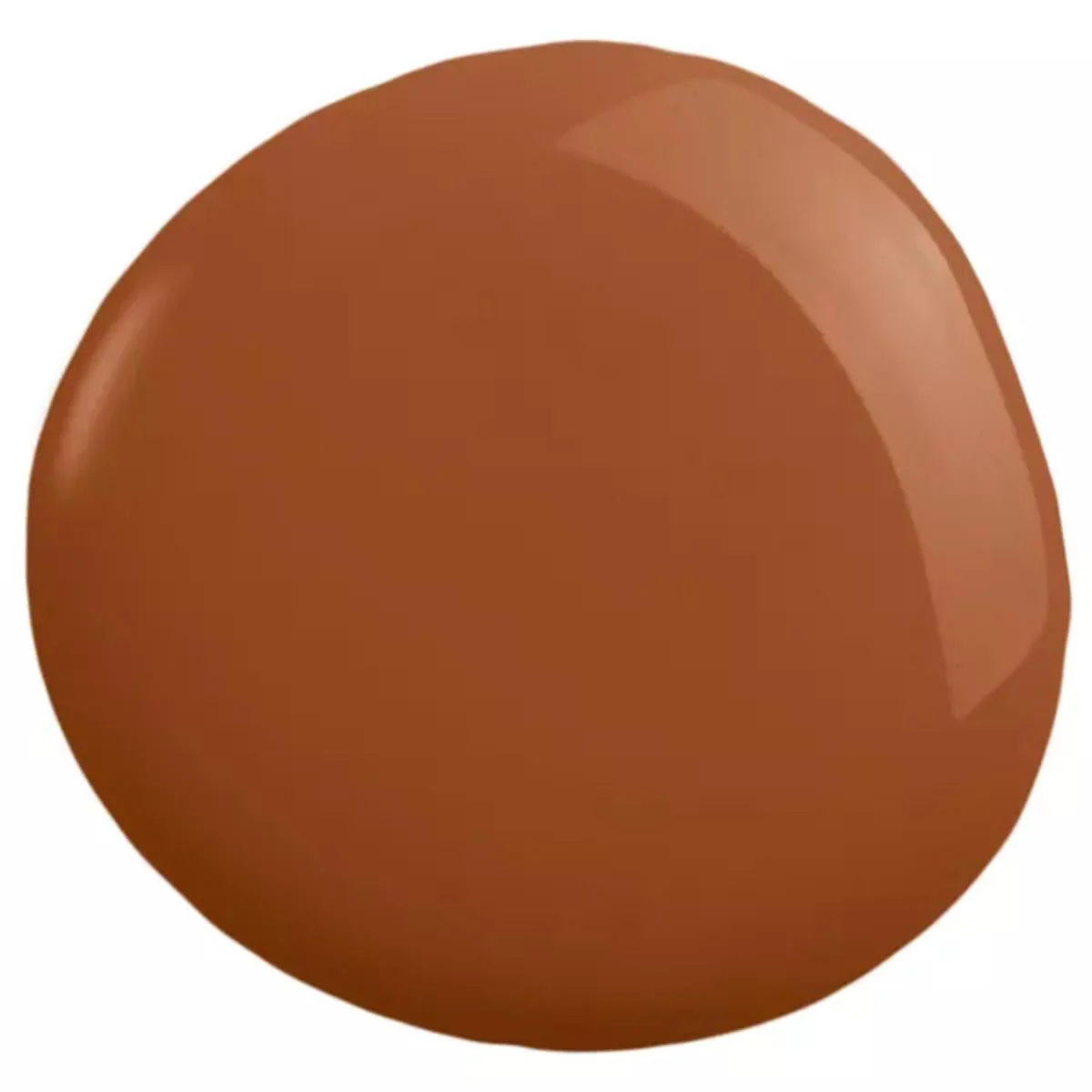 Buttermelt Glaze Soft Glow Foundation SPF30 - Image 26