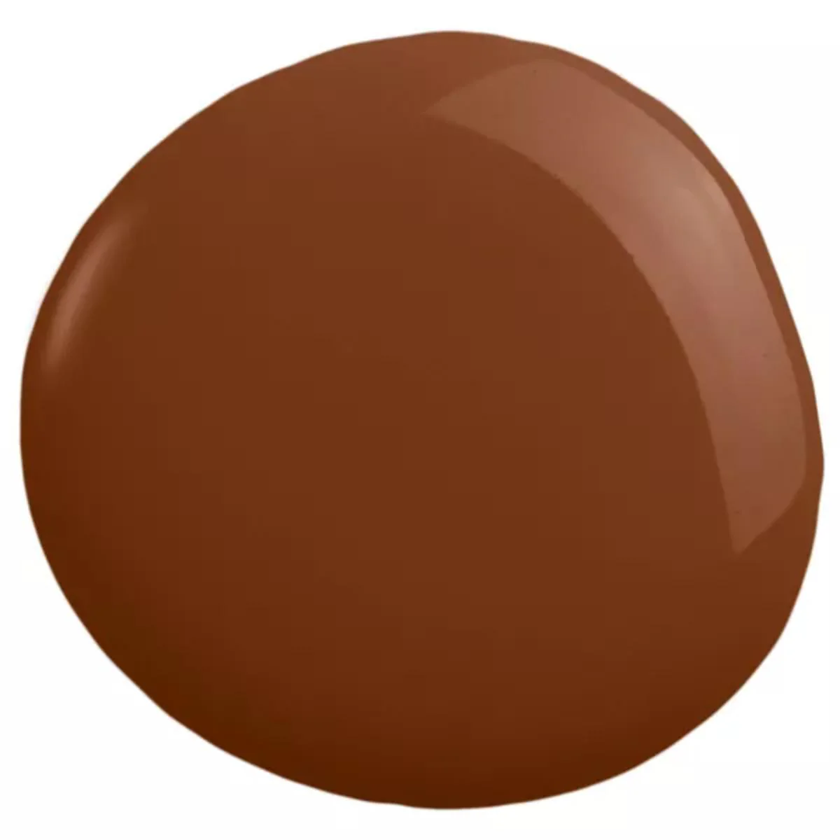 Buttermelt Glaze Soft Glow Foundation SPF30 - Image 30