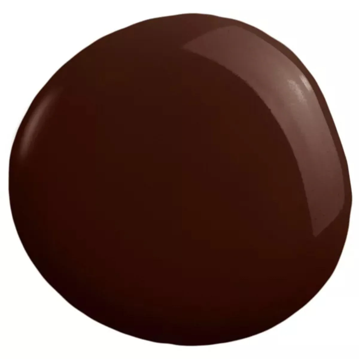 Buttermelt Glaze Soft Glow Foundation SPF30 - Image 38