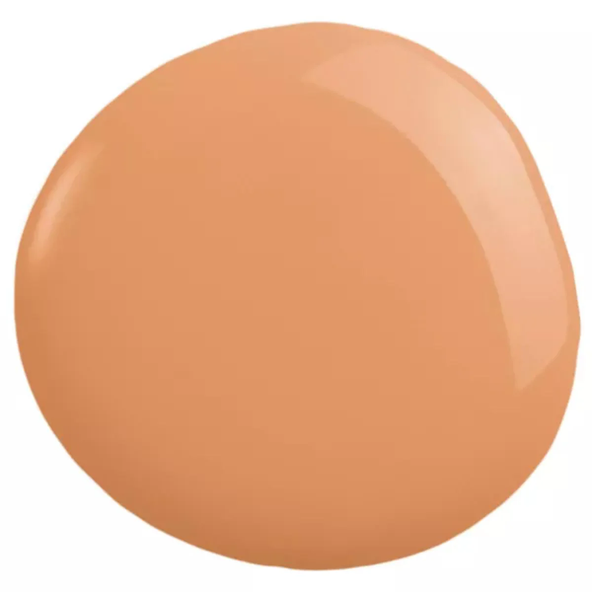 Buttermelt Glaze Soft Glow Foundation SPF30 - Image 6