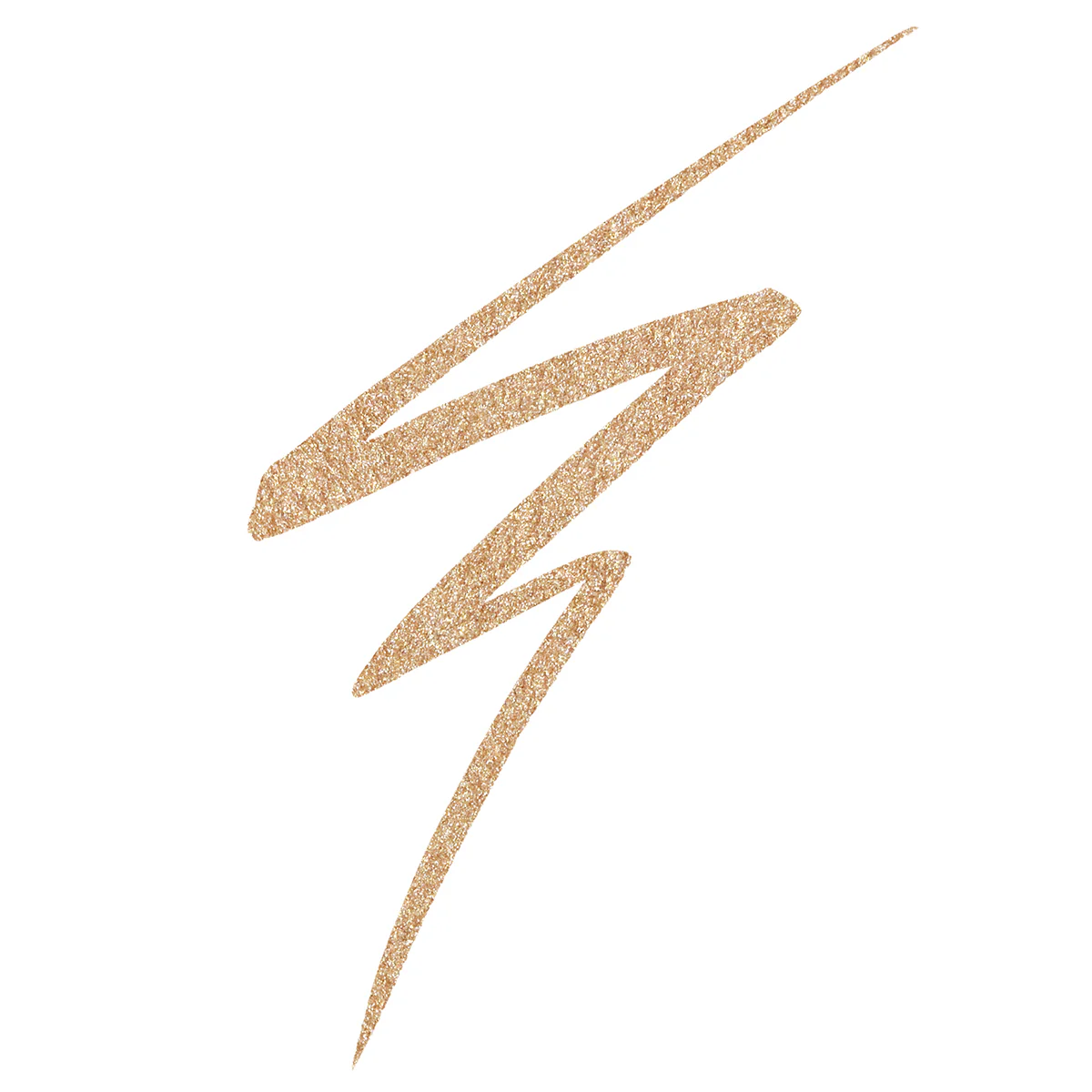 Holiday Candy Swirl Eyeliner - Image 12