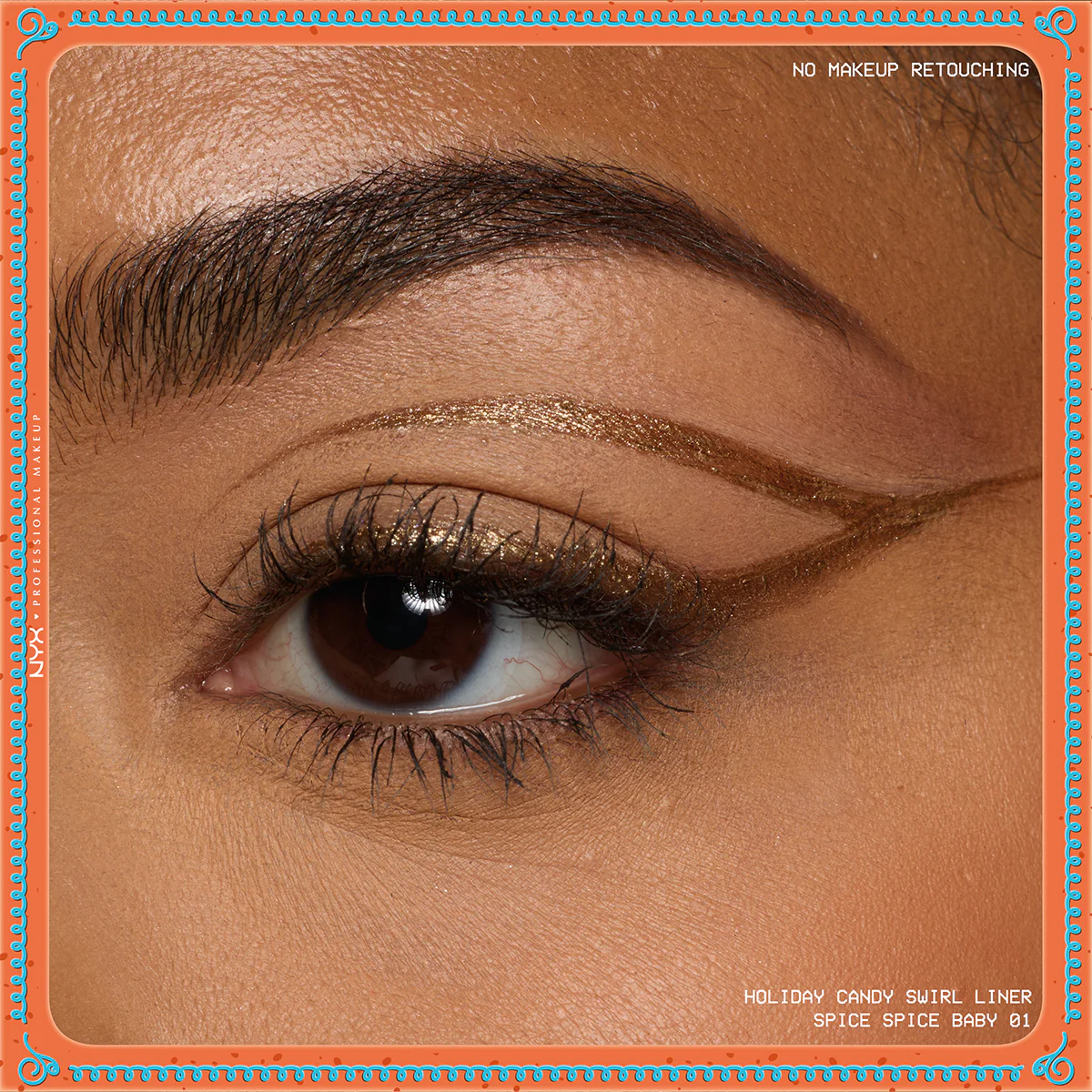 Holiday Candy Swirl Eyeliner - Image 13