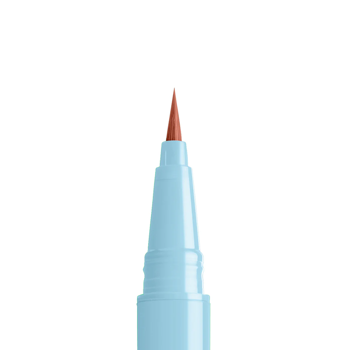 Holiday Candy Swirl Eyeliner - Image 4