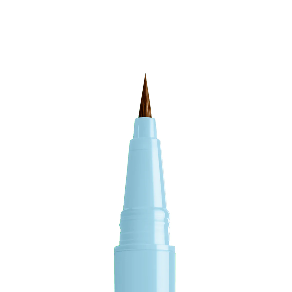 Holiday Candy Swirl Eyeliner - Image 9