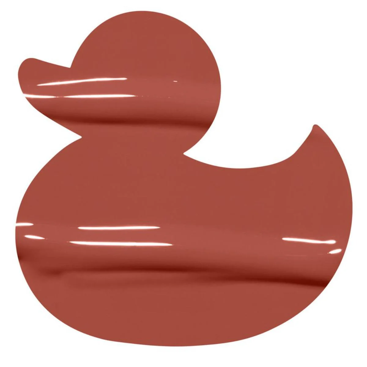 Duck Plump High Pigment Plumping Lip Gloss - Image 10