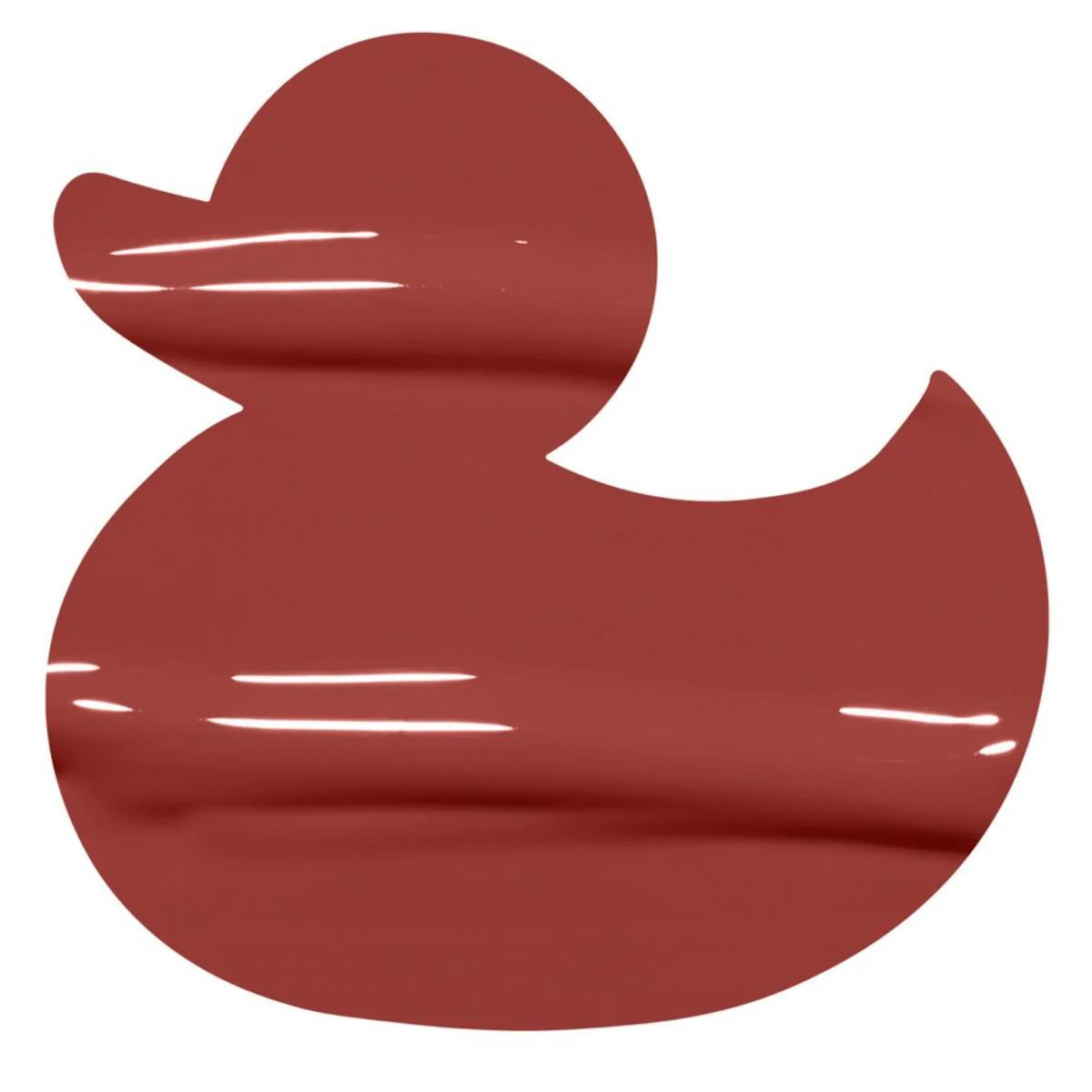 Duck Plump High Pigment Plumping Lip Gloss - Image 14