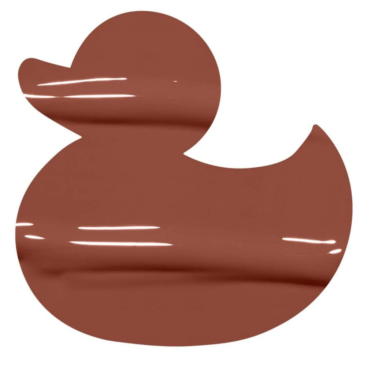 Duck Plump High Pigment Plumping Lip Gloss - Image 18