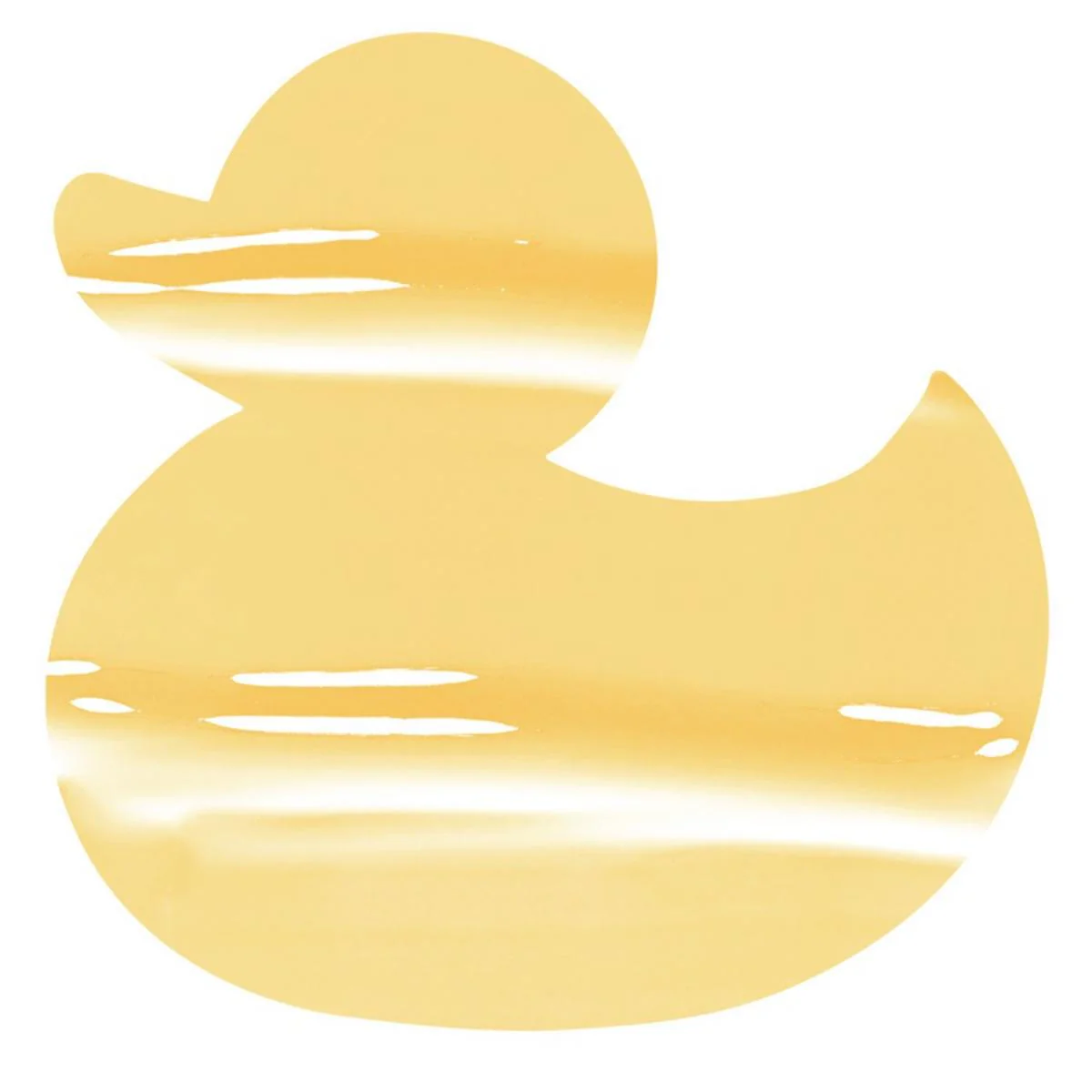 Duck Plump High Pigment Plumping Lip Gloss - Image 2