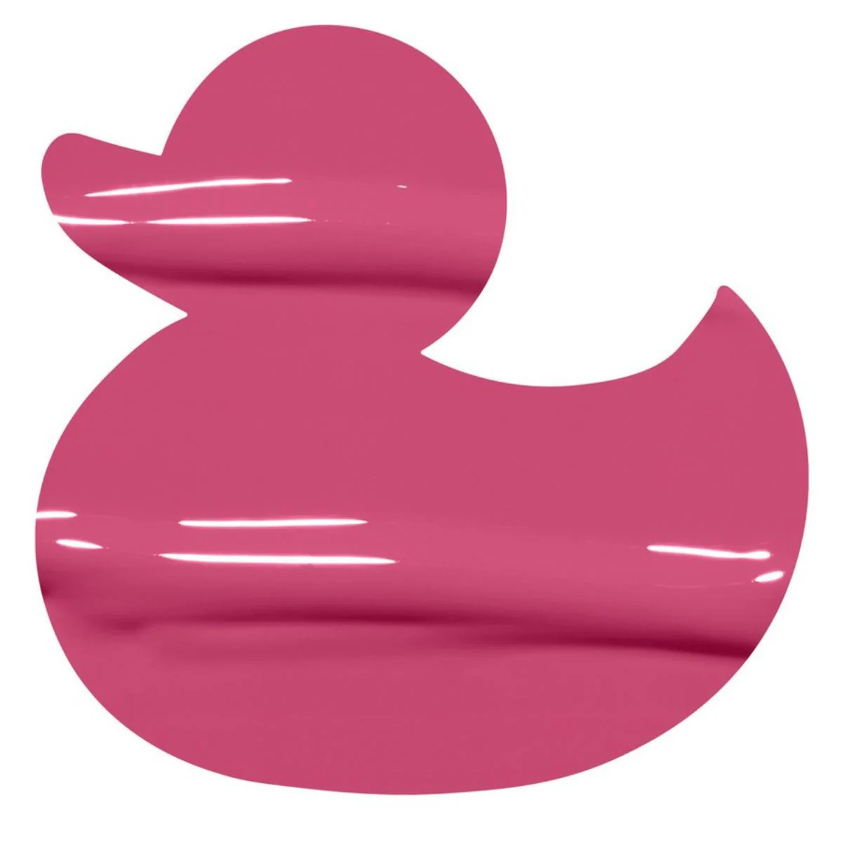 Duck Plump High Pigment Plumping Lip Gloss - Image 22
