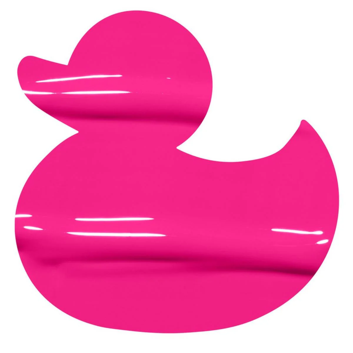 Duck Plump High Pigment Plumping Lip Gloss - Image 26