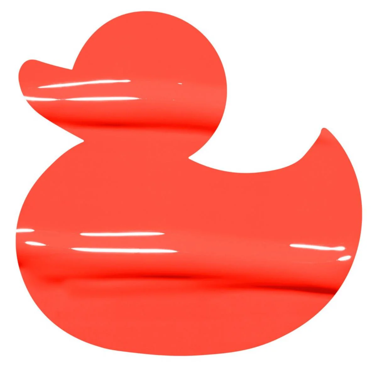 Duck Plump High Pigment Plumping Lip Gloss - Image 30
