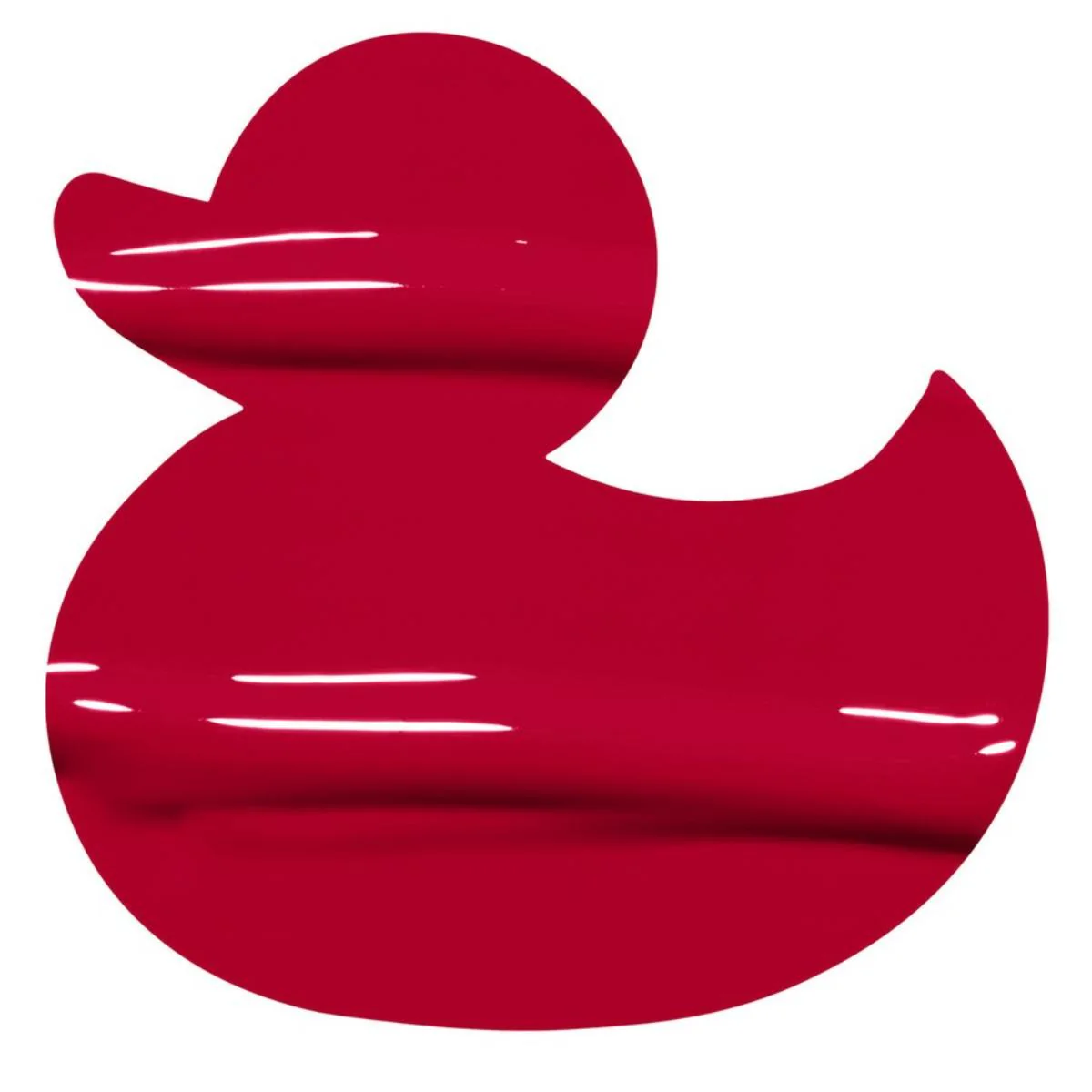 Duck Plump High Pigment Plumping Lip Gloss - Image 34