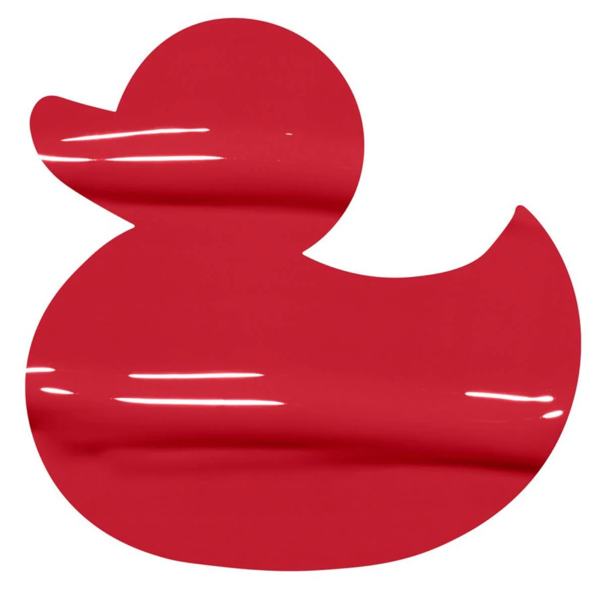 Duck Plump High Pigment Plumping Lip Gloss - Image 38