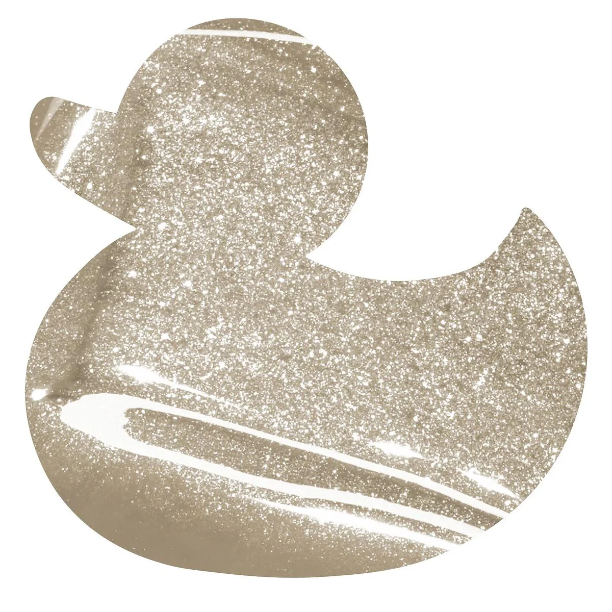 Duck Plump High Pigment Plumping Lip Gloss - Image 42