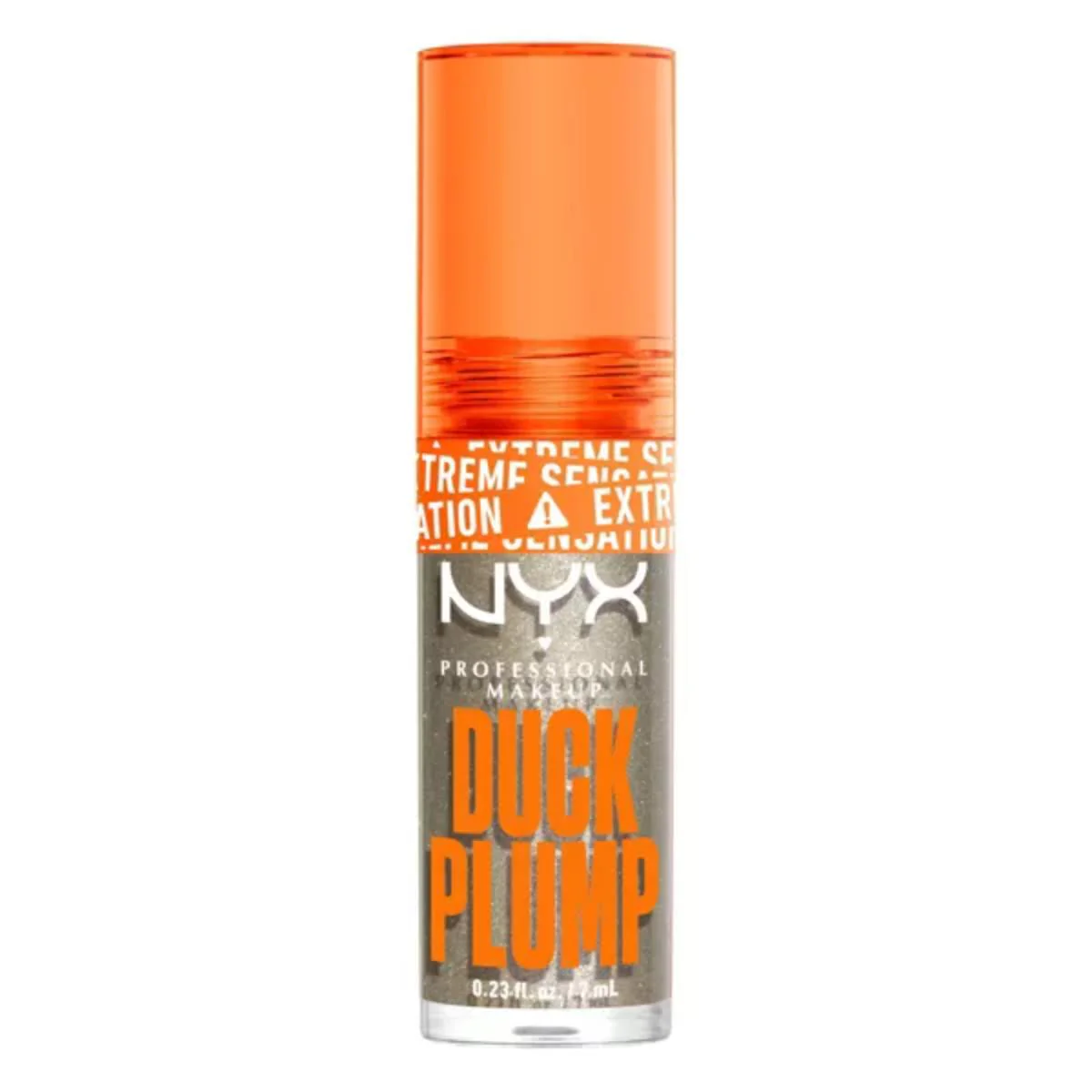 Duck Plump High Pigment Plumping Lip Gloss - Image 44