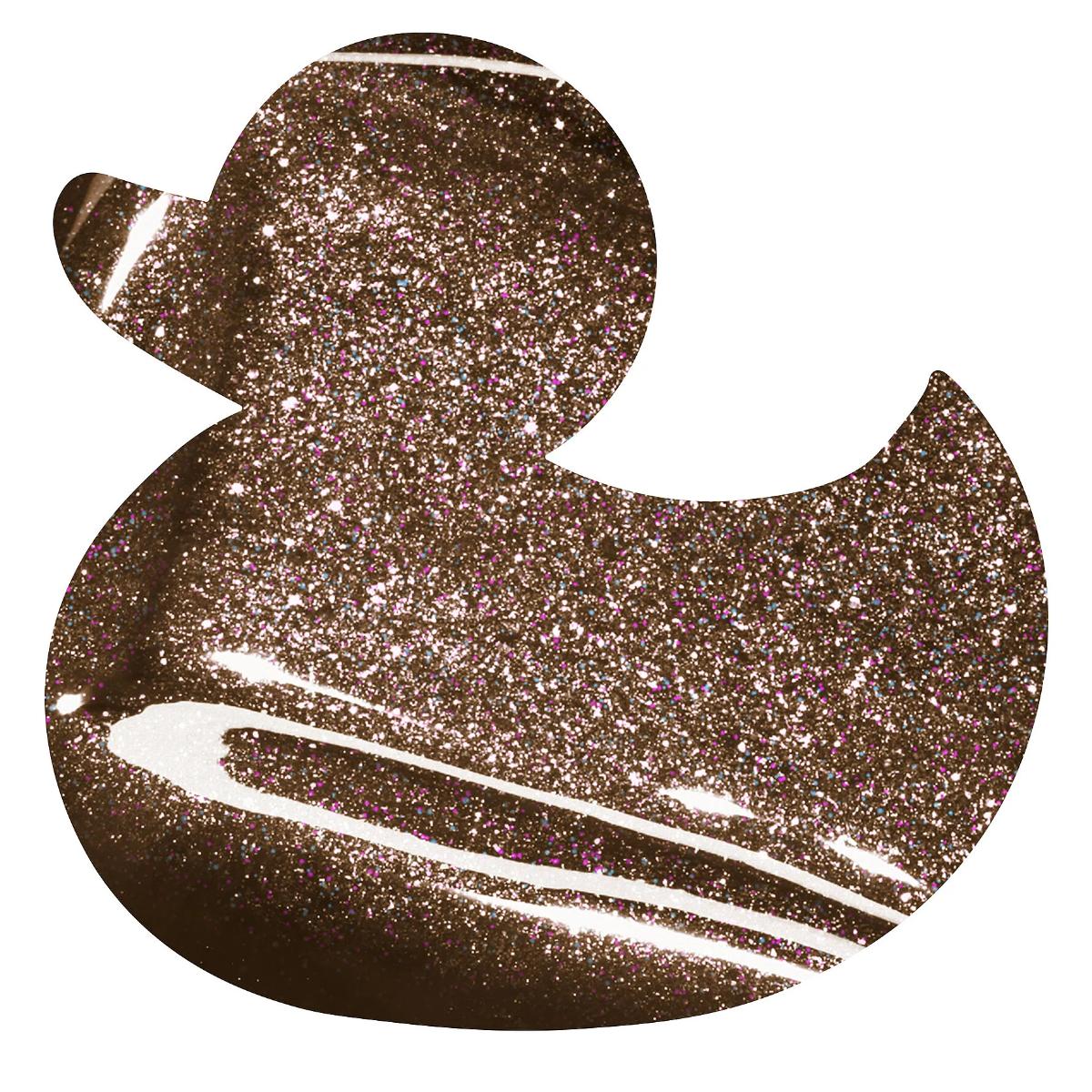 Duck Plump High Pigment Plumping Lip Gloss - Image 46