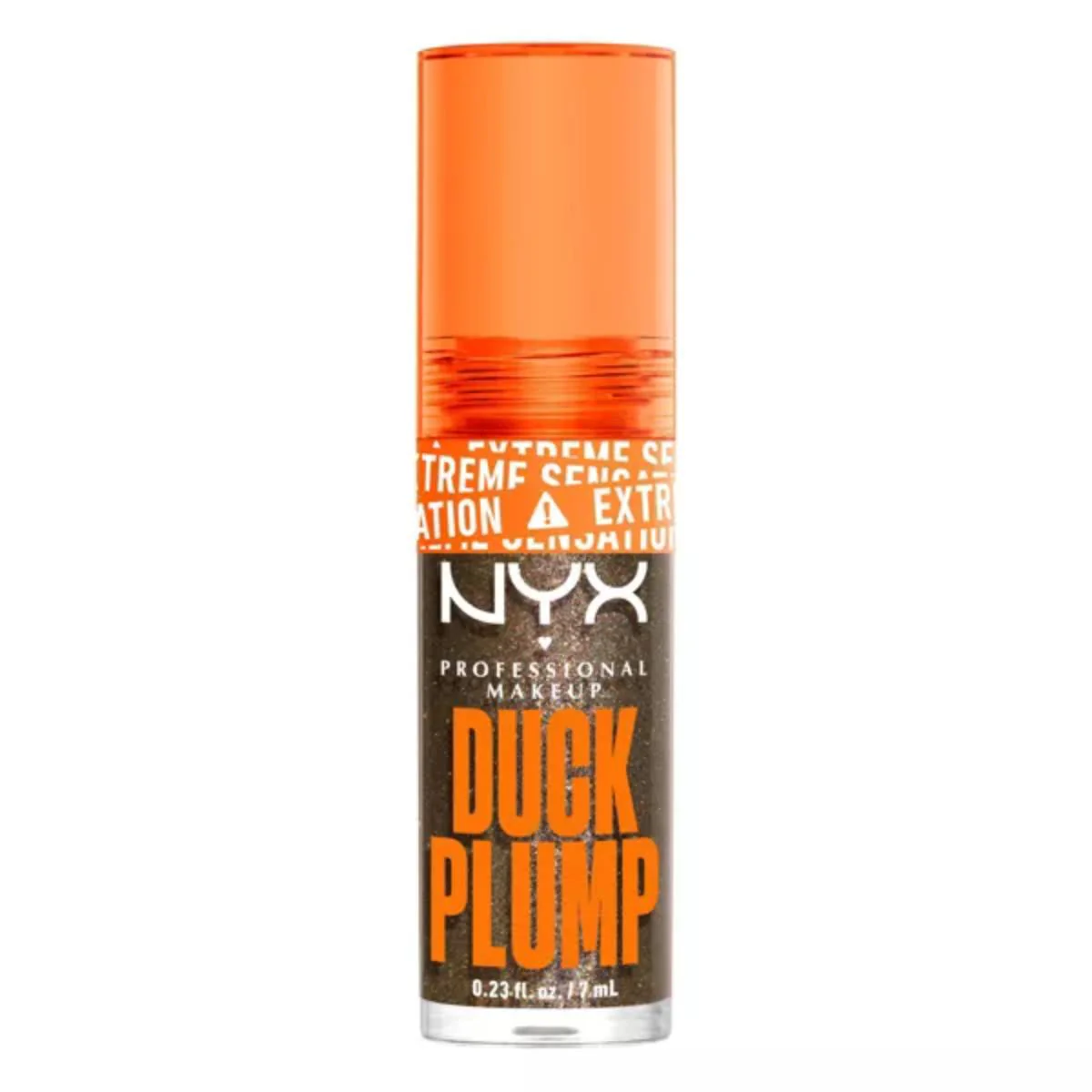 Duck Plump High Pigment Plumping Lip Gloss - Image 48