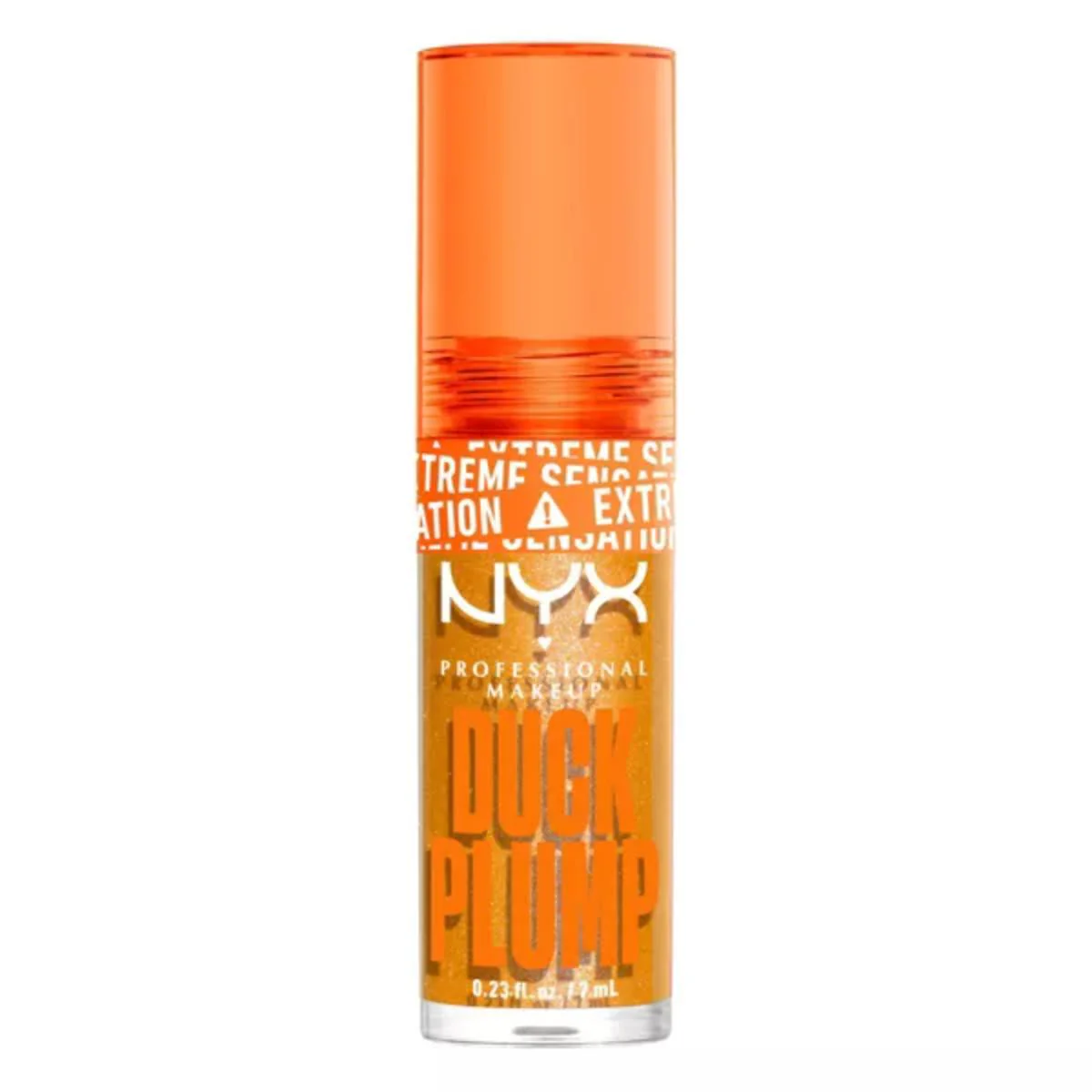 Duck Plump High Pigment Plumping Lip Gloss - Image 52