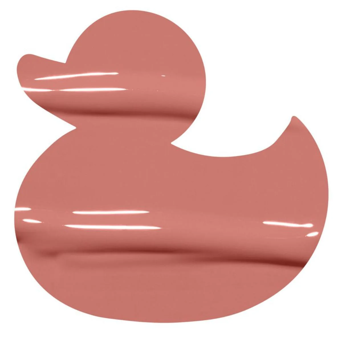 Duck Plump High Pigment Plumping Lip Gloss - Image 6