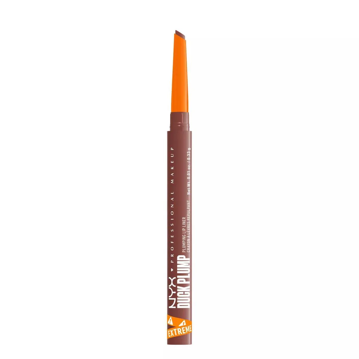 Duck Plump Plumping Lip Liner - Image 10