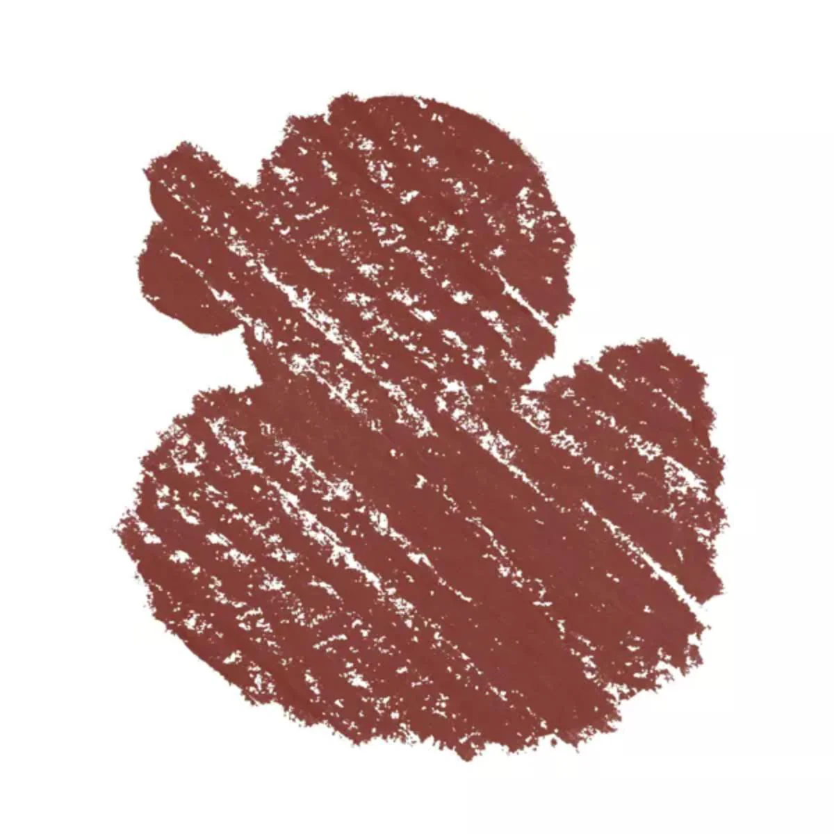 Duck Plump Plumping Lip Liner - Image 11