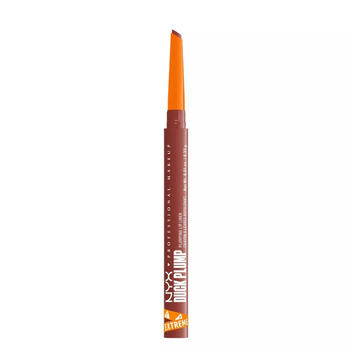 Duck Plump Plumping Lip Liner - Image 13