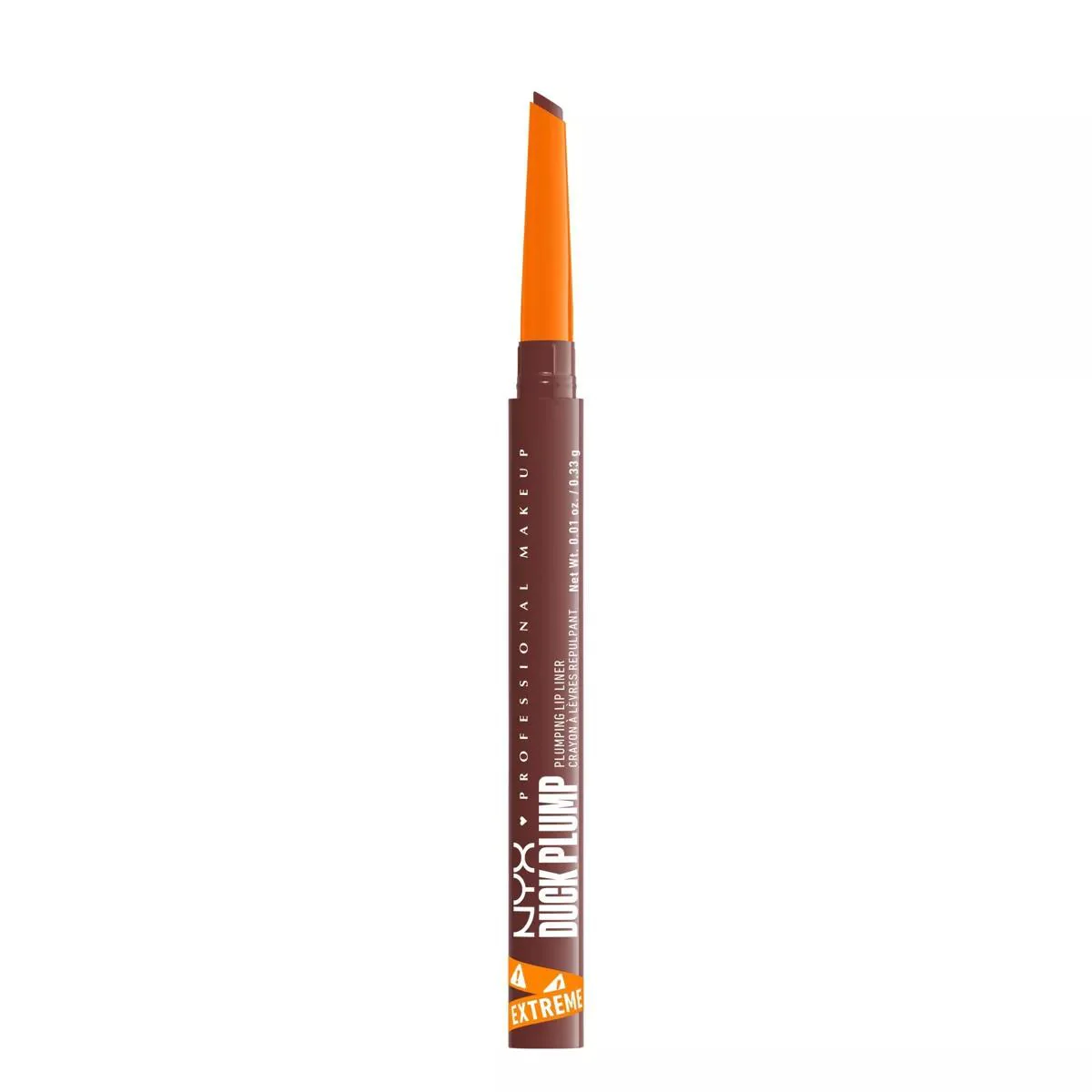 Duck Plump Plumping Lip Liner - Image 16