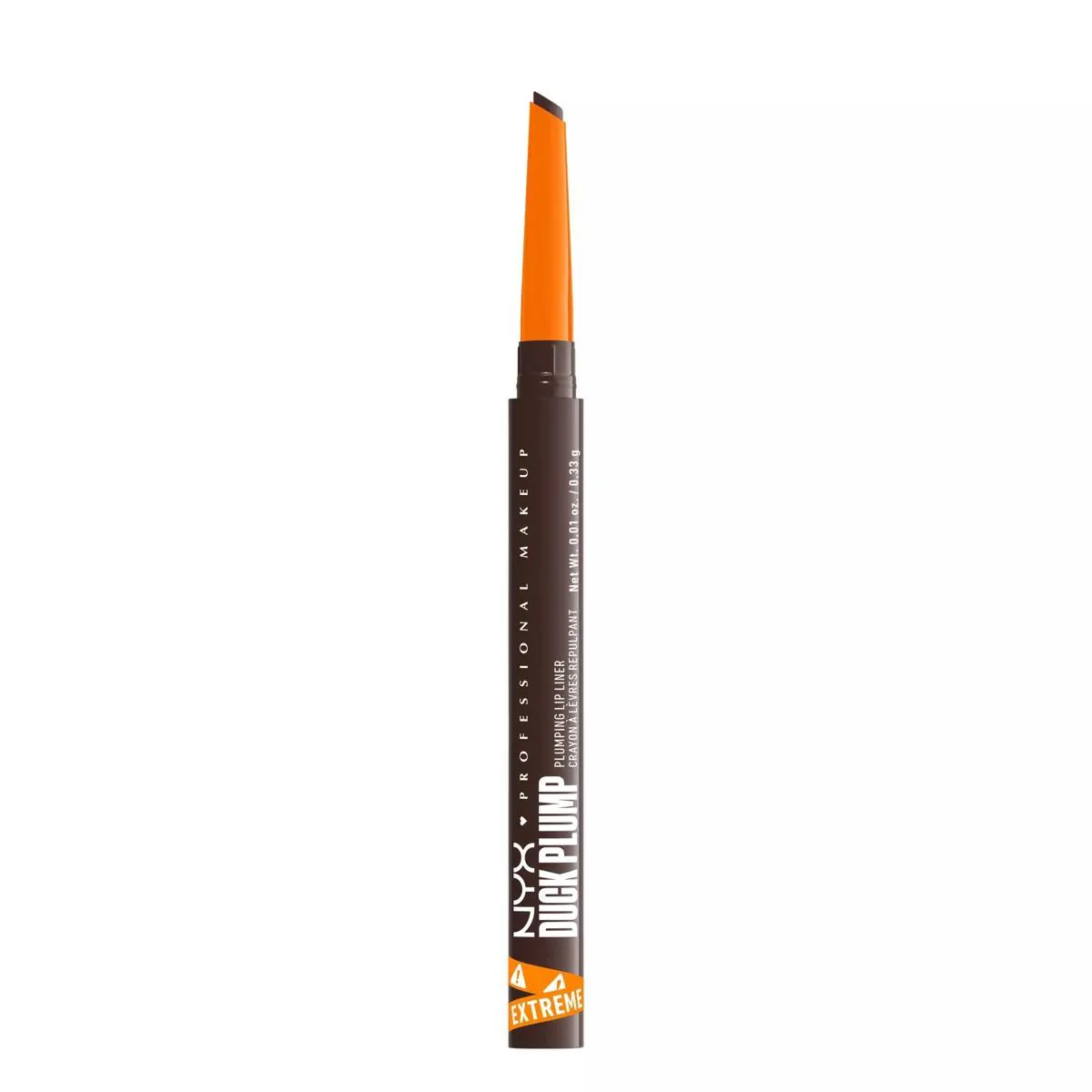 Duck Plump Plumping Lip Liner - Image 19